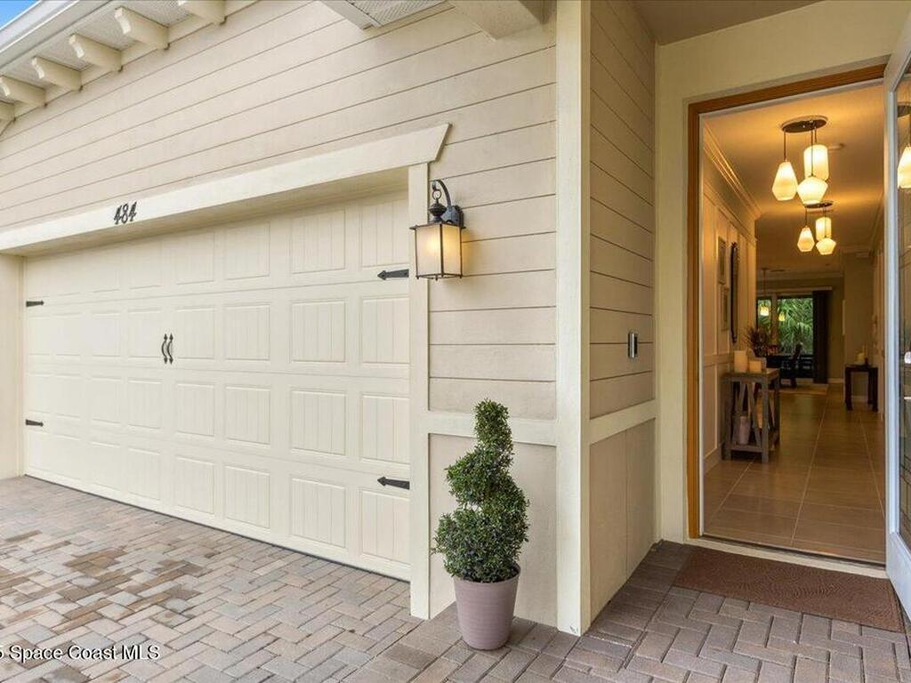 484 Veridian Circle, Palm Bay, FL 32907