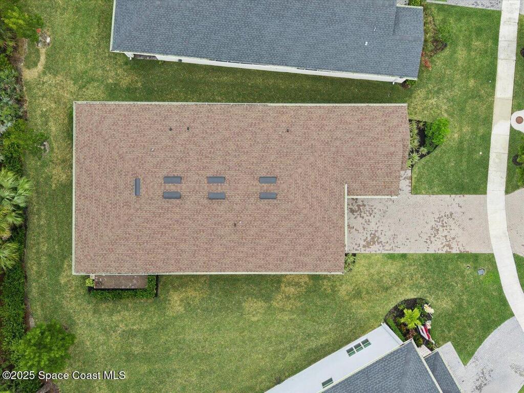 484 Veridian Circle, Palm Bay, FL 32907