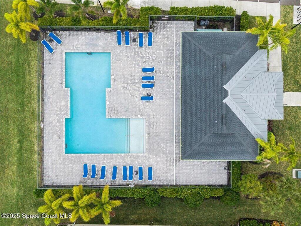 484 Veridian Circle, Palm Bay, FL 32907