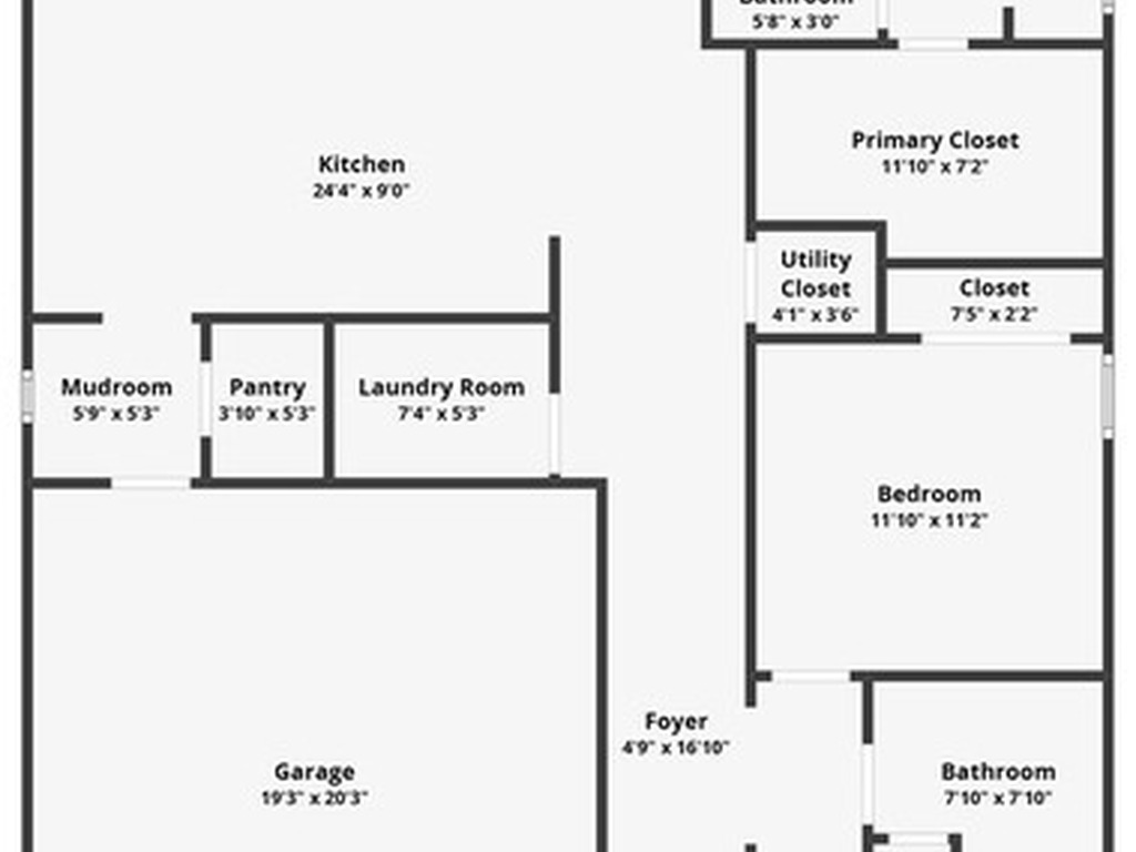 484 Veridian Circle, Palm Bay, FL 32907