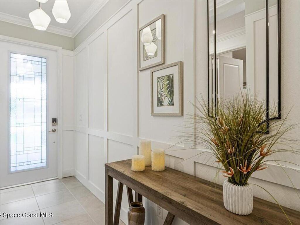 484 Veridian Circle, Palm Bay, FL 32907