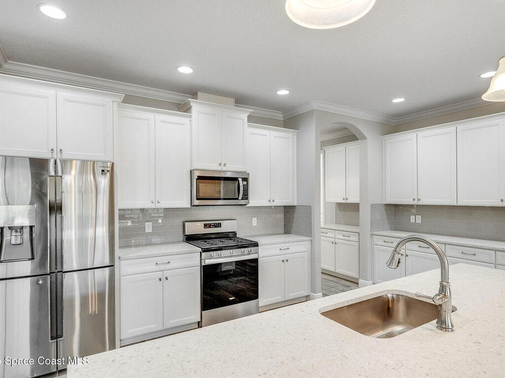 3174 Addison Drive, Melbourne, FL 32940