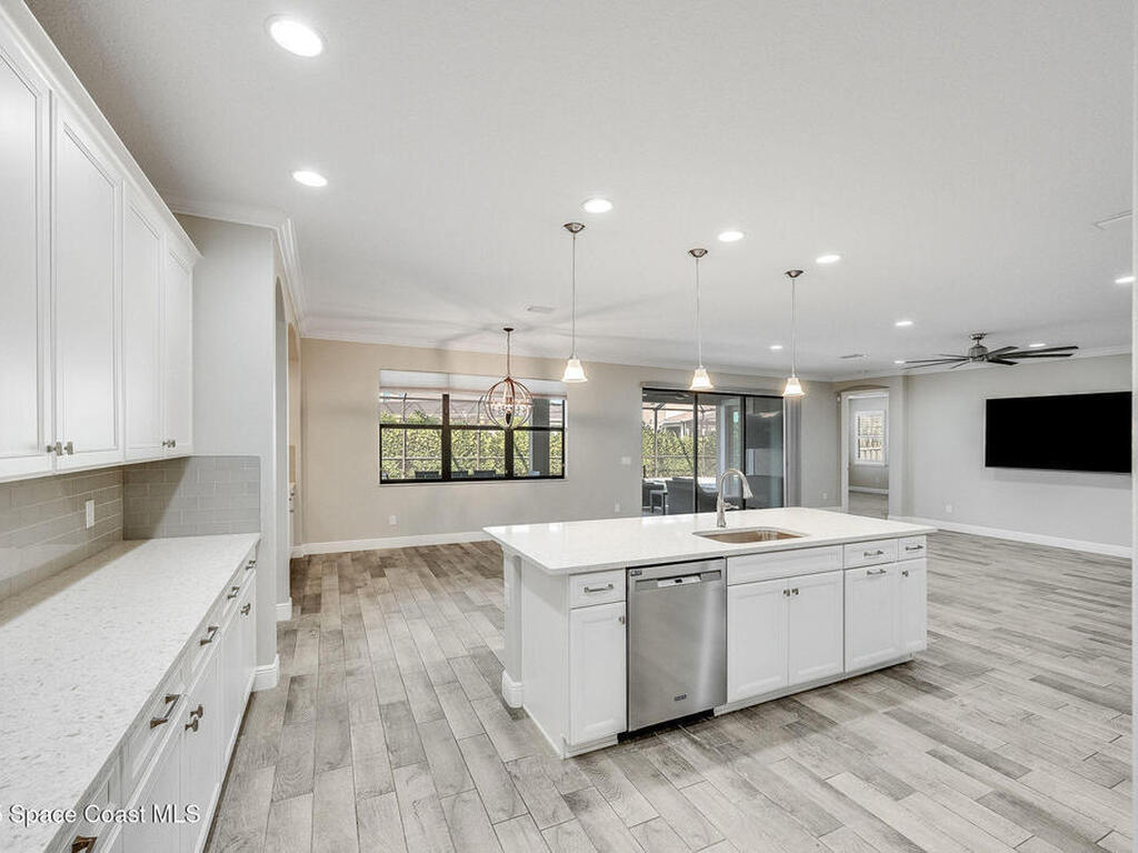 3174 Addison Drive, Melbourne, FL 32940