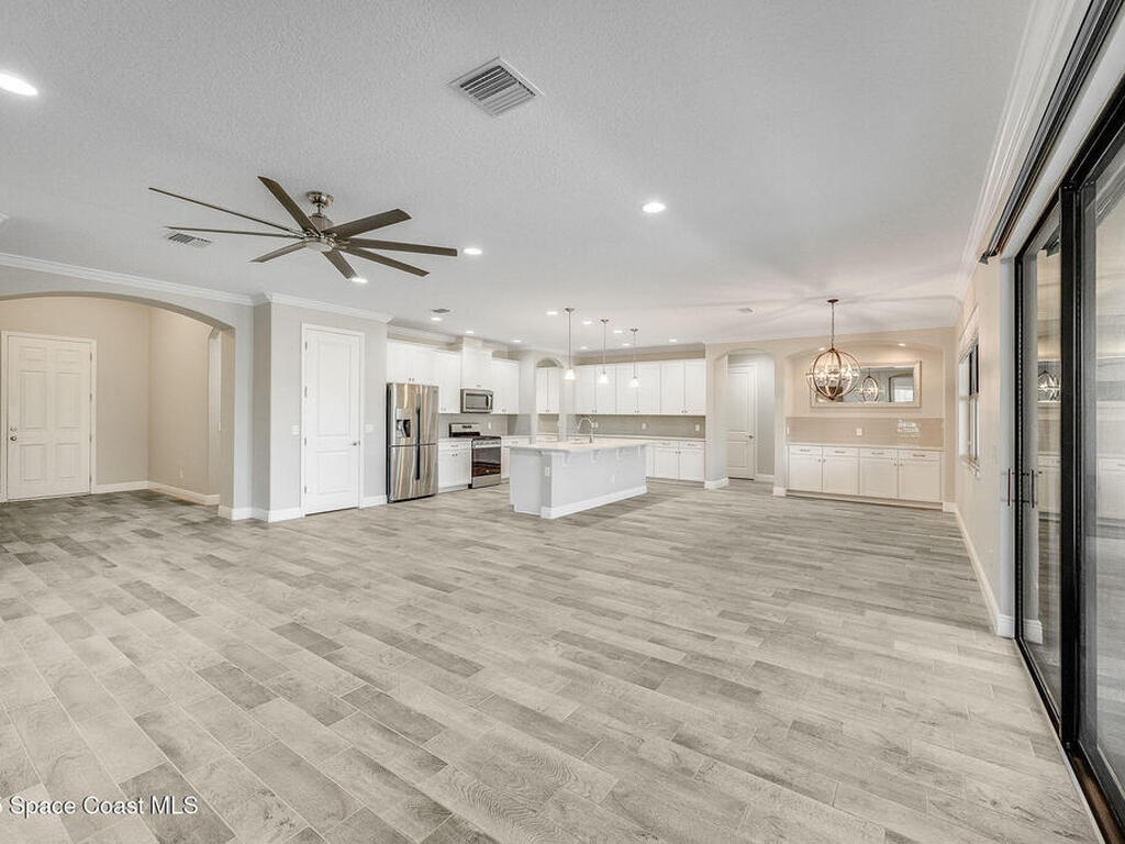 3174 Addison Drive, Melbourne, FL 32940