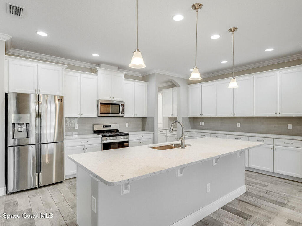 3174 Addison Drive, Melbourne, FL 32940