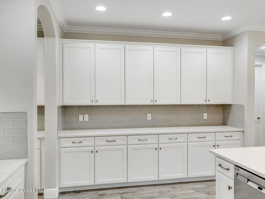 3174 Addison Drive, Melbourne, FL 32940