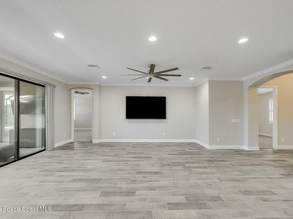 3174 Addison Drive, Melbourne, FL 32940