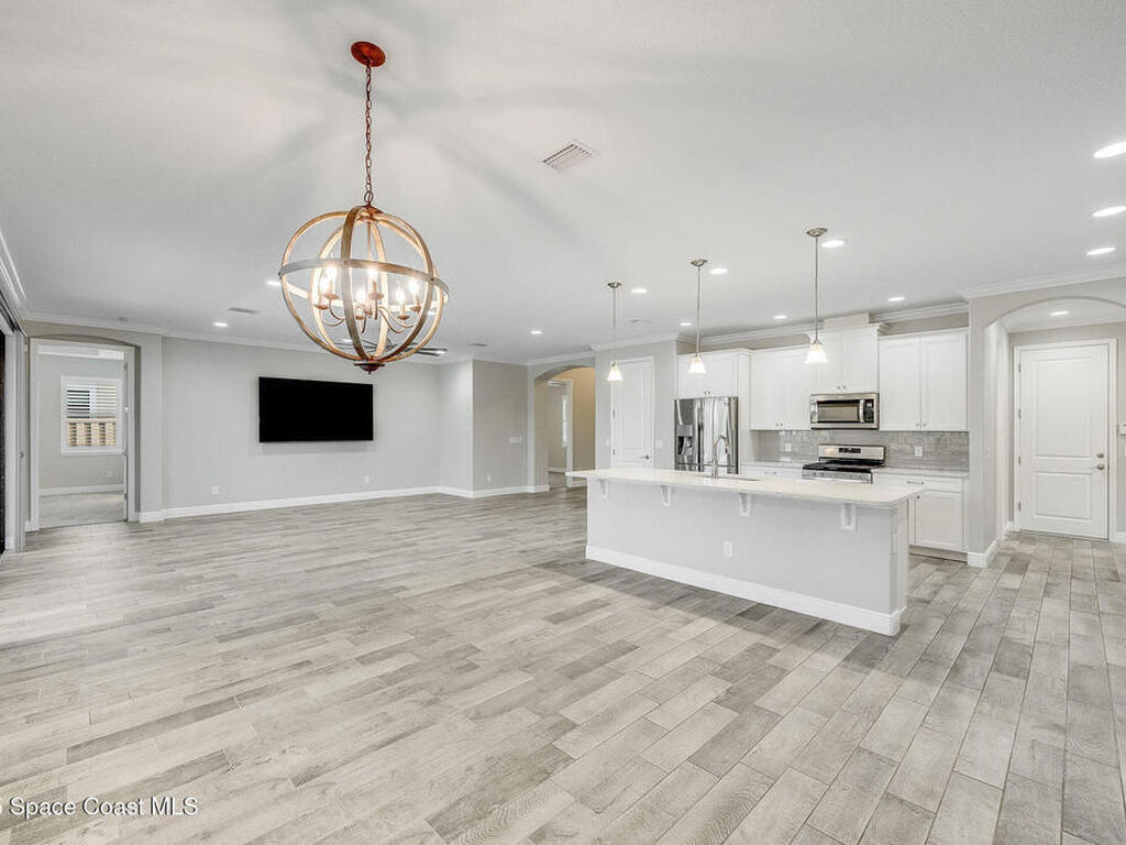 3174 Addison Drive, Melbourne, FL 32940