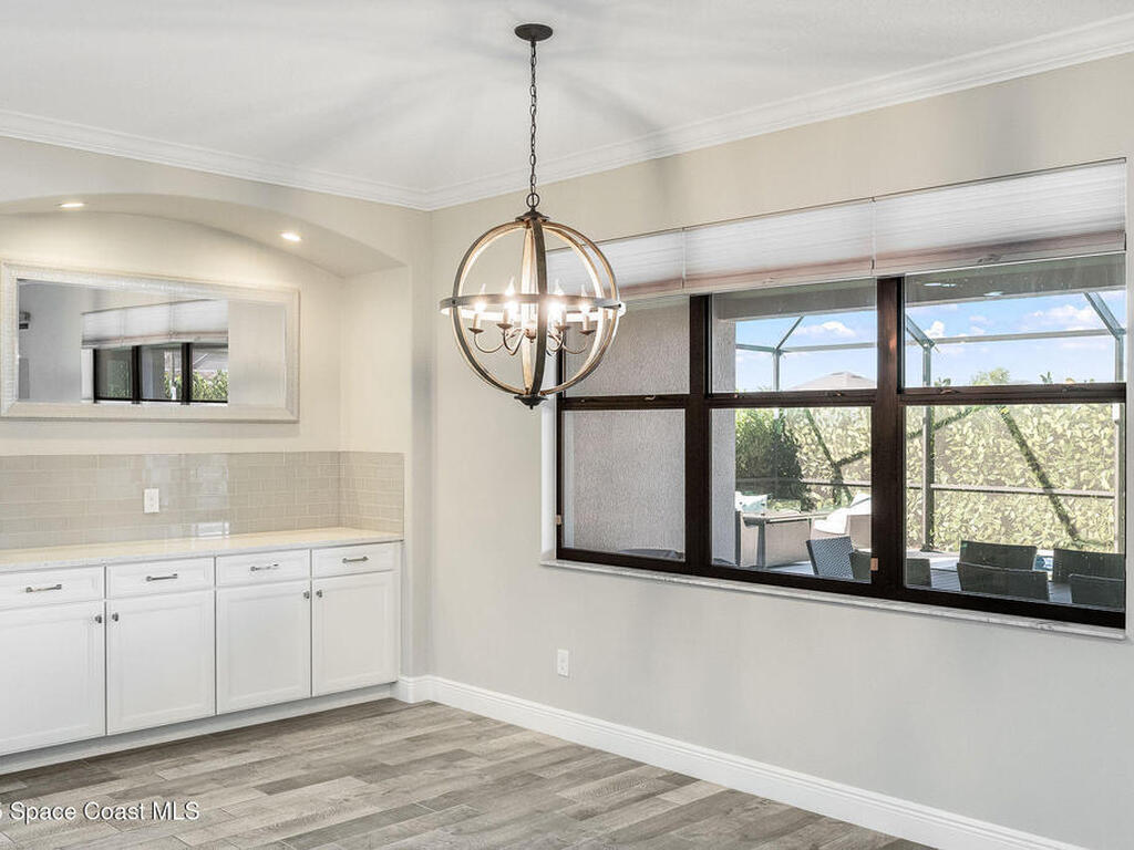 3174 Addison Drive, Melbourne, FL 32940