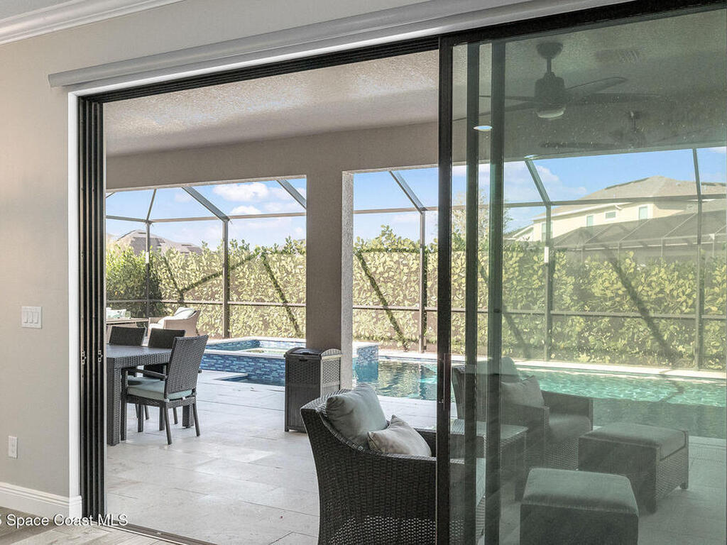 3174 Addison Drive, Melbourne, FL 32940