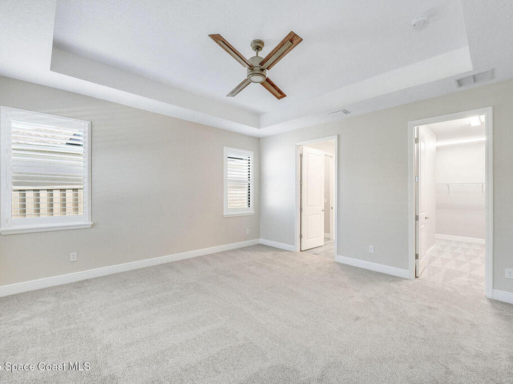 3174 Addison Drive, Melbourne, FL 32940