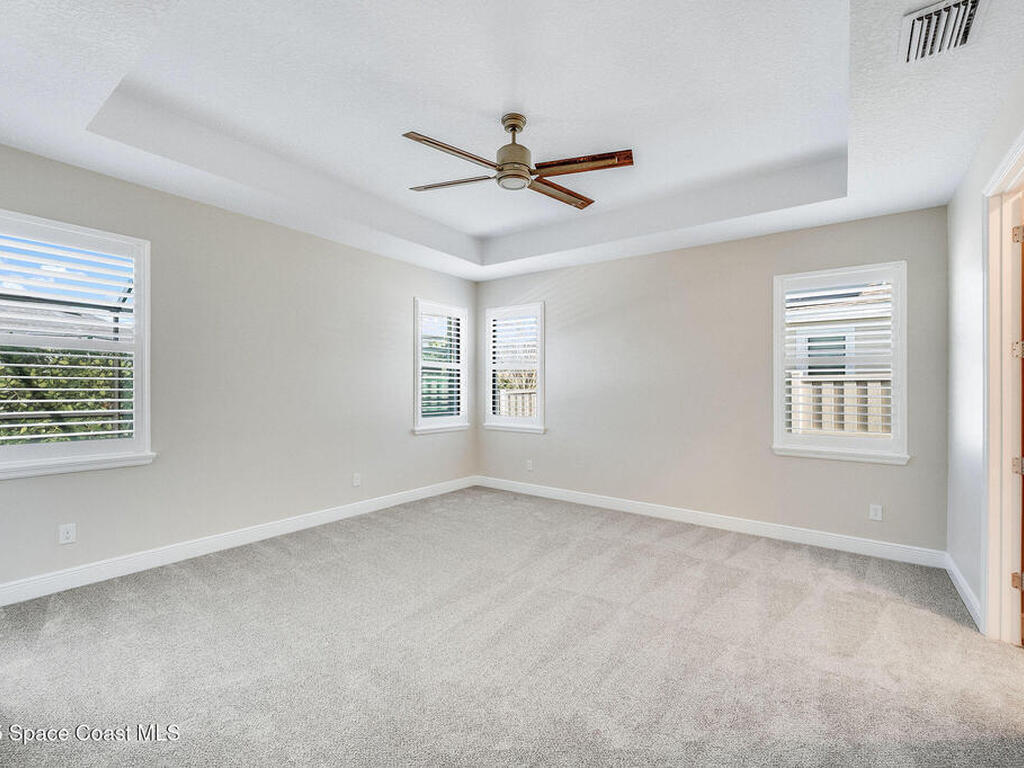 3174 Addison Drive, Melbourne, FL 32940