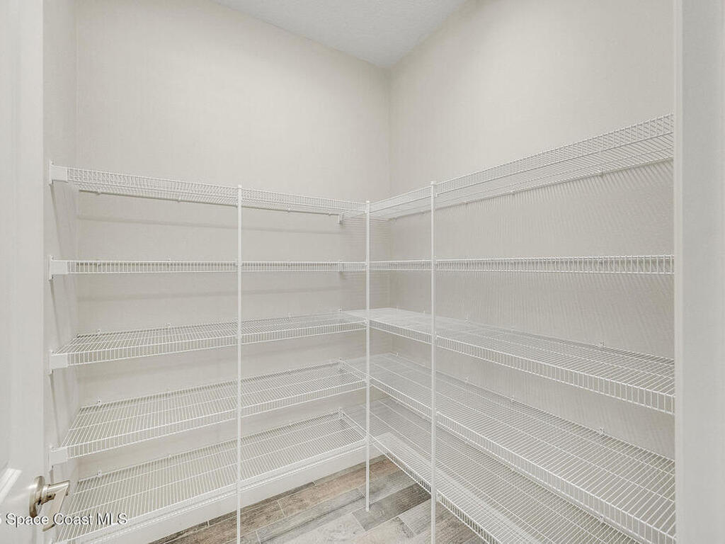 3174 Addison Drive, Melbourne, FL 32940