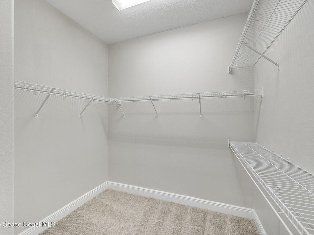 3174 Addison Drive, Melbourne, FL 32940