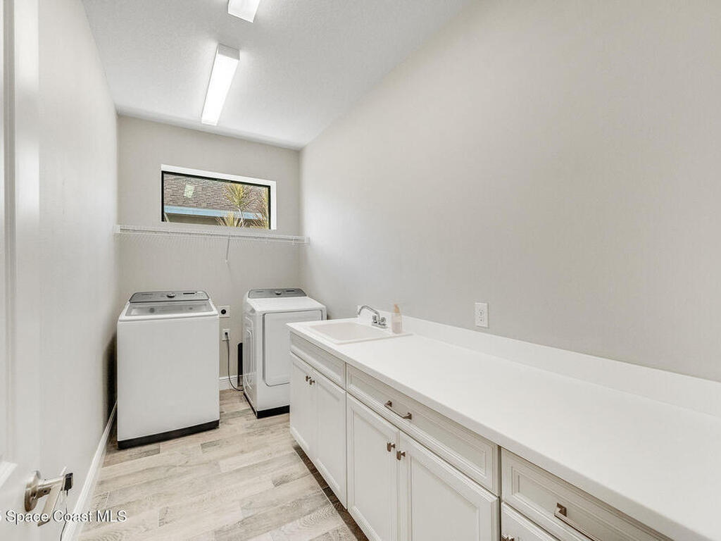 3174 Addison Drive, Melbourne, FL 32940