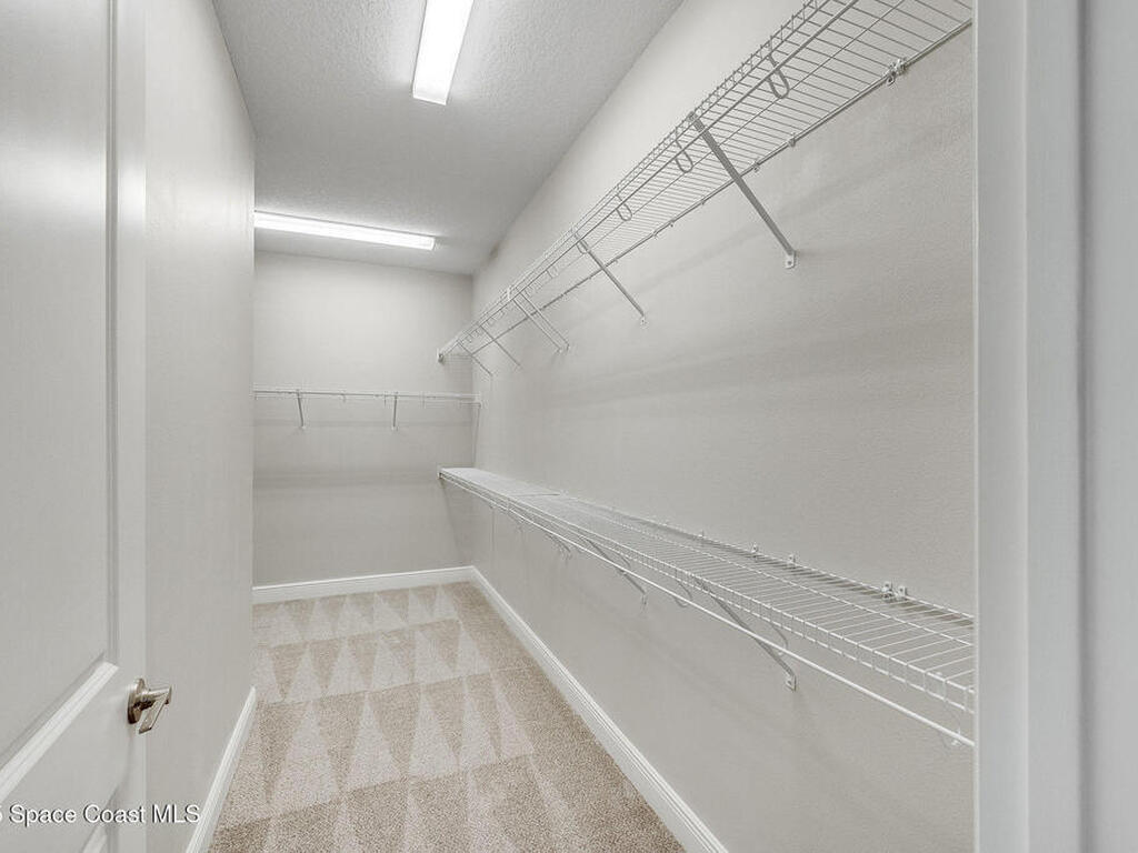 3174 Addison Drive, Melbourne, FL 32940