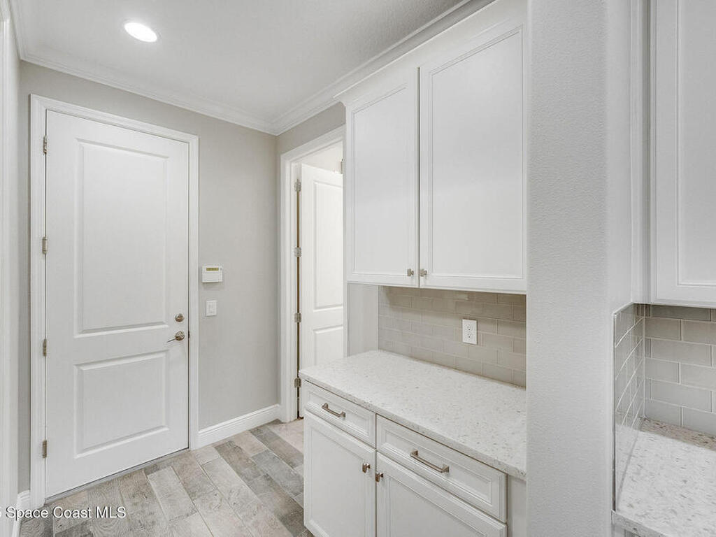 3174 Addison Drive, Melbourne, FL 32940