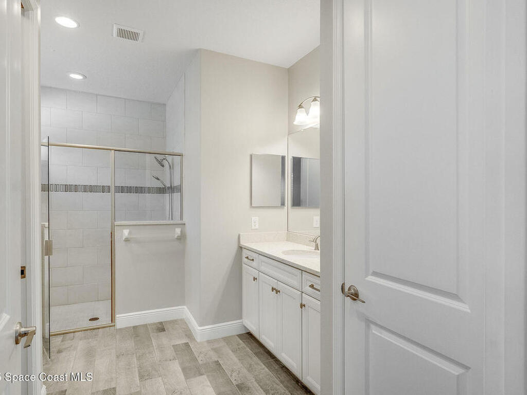 3174 Addison Drive, Melbourne, FL 32940