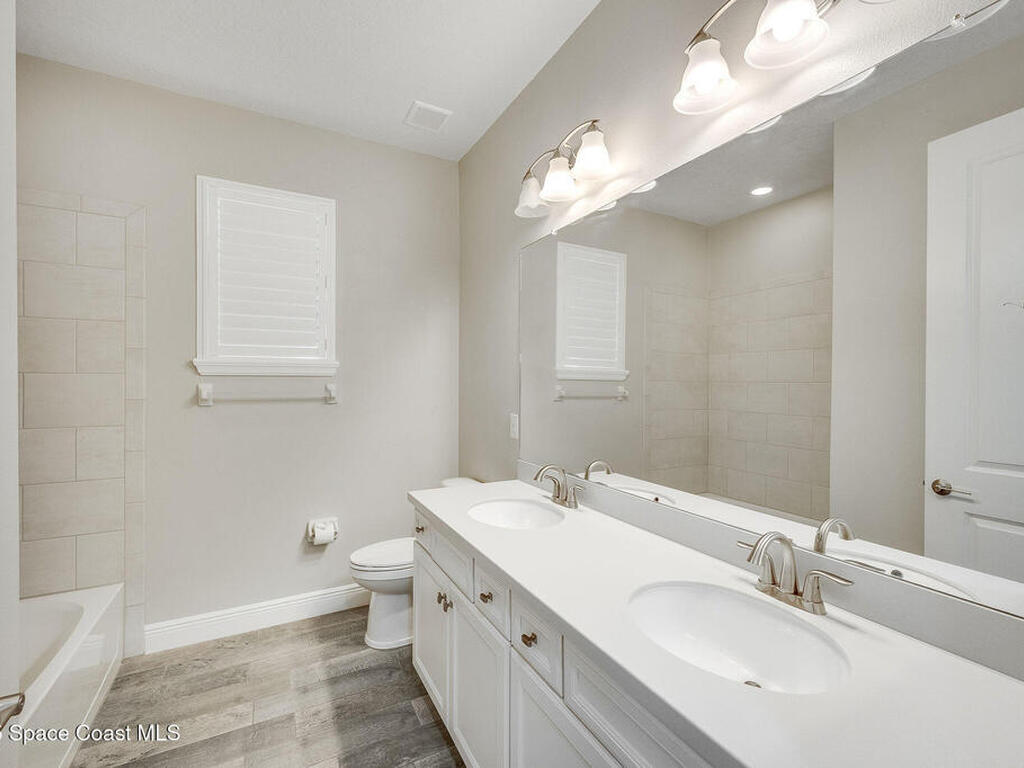 3174 Addison Drive, Melbourne, FL 32940