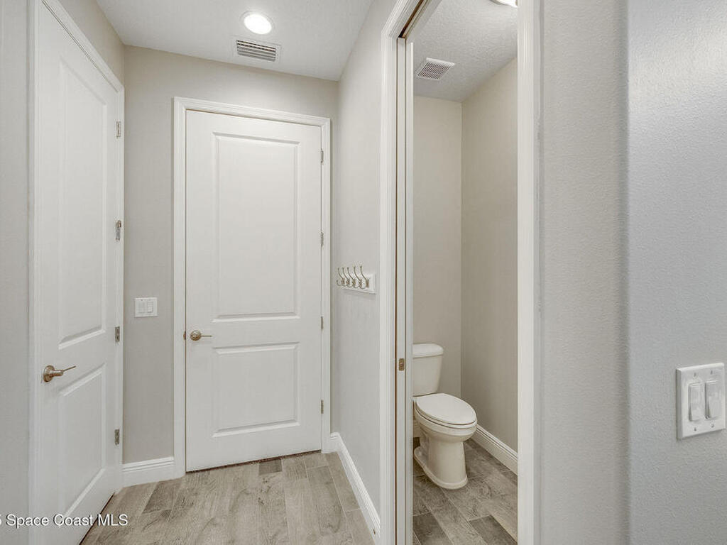 3174 Addison Drive, Melbourne, FL 32940