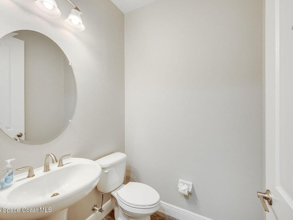 3174 Addison Drive, Melbourne, FL 32940