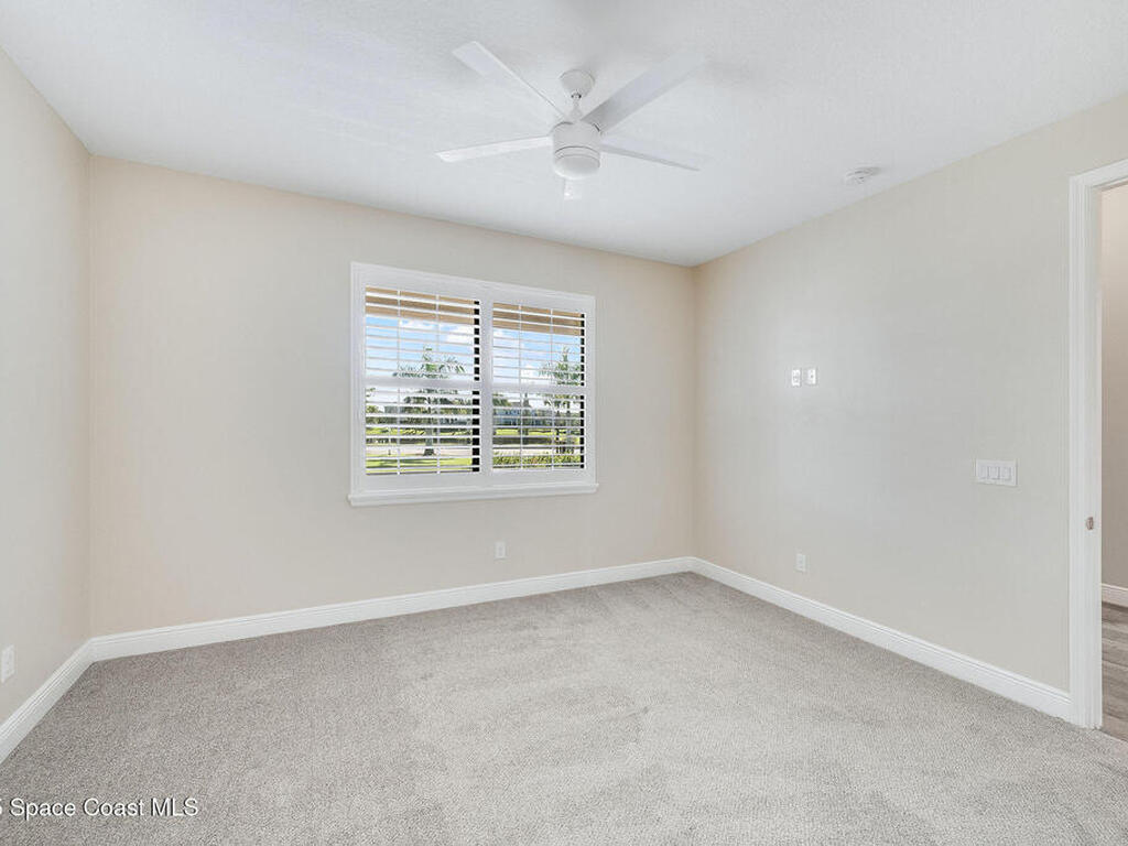 3174 Addison Drive, Melbourne, FL 32940