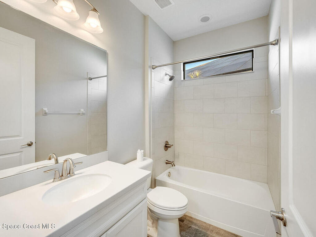 3174 Addison Drive, Melbourne, FL 32940