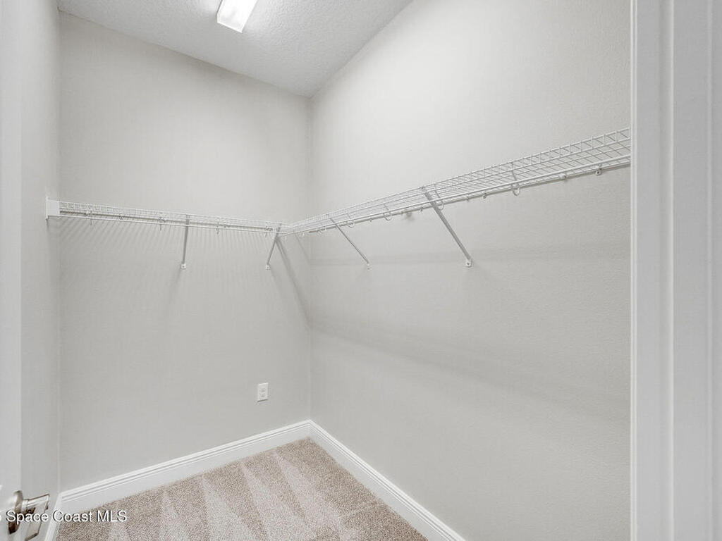 3174 Addison Drive, Melbourne, FL 32940