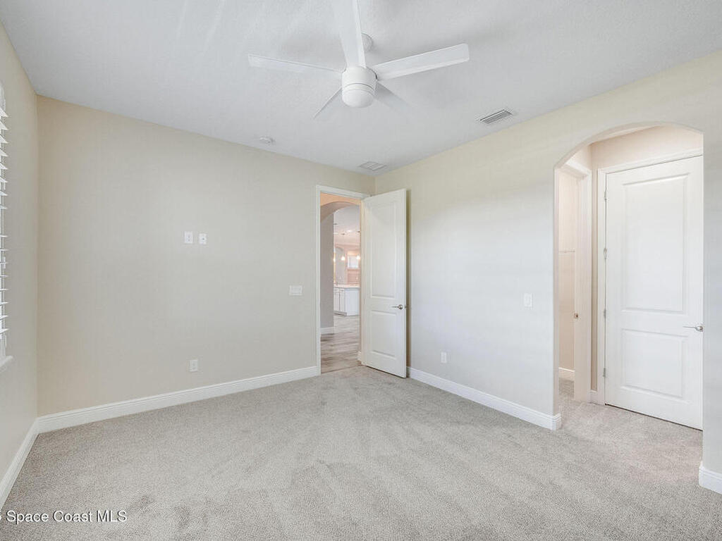 3174 Addison Drive, Melbourne, FL 32940