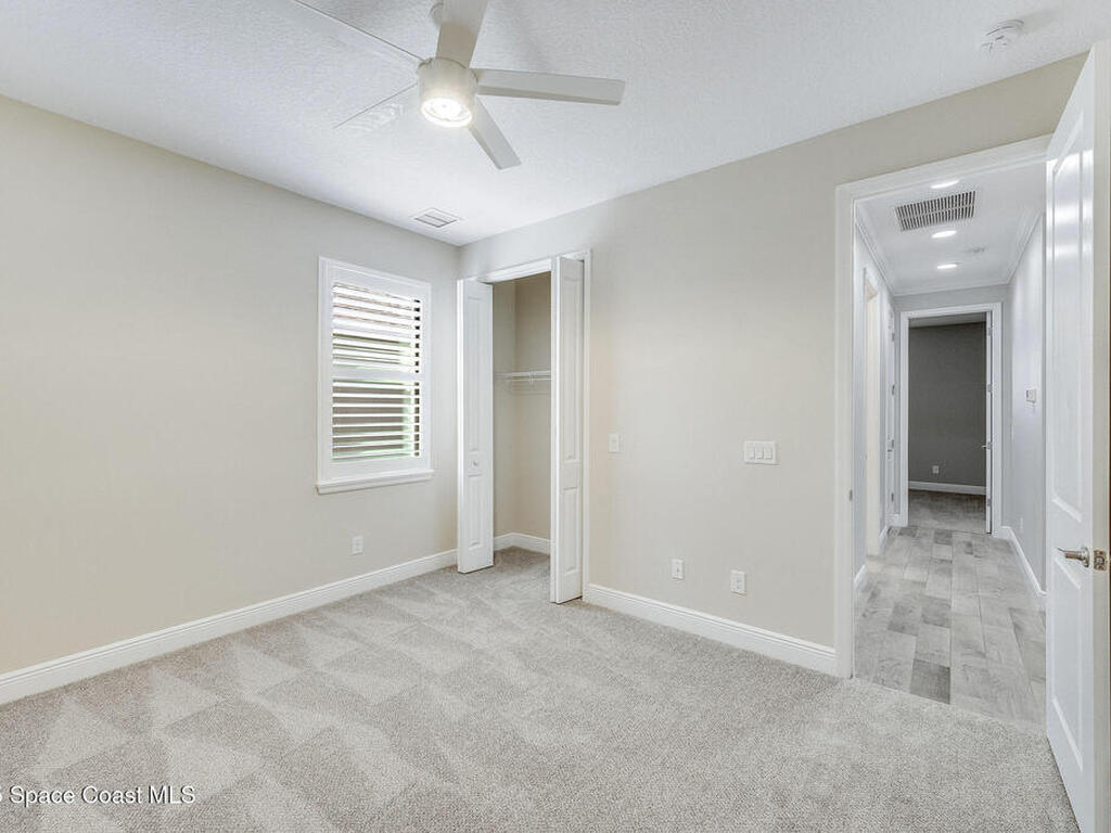 3174 Addison Drive, Melbourne, FL 32940