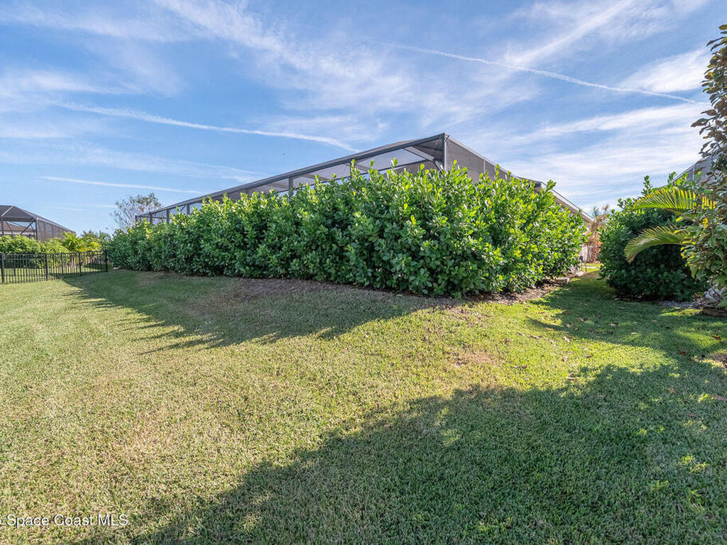 3174 Addison Drive, Melbourne, FL 32940