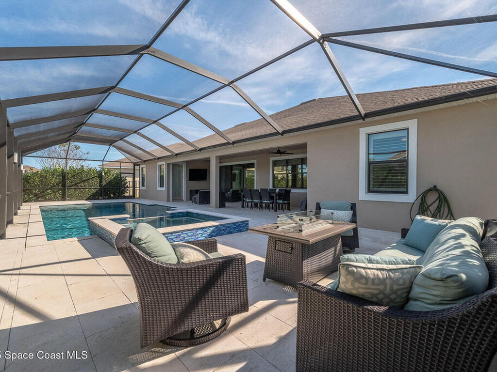 3174 Addison Drive, Melbourne, FL 32940