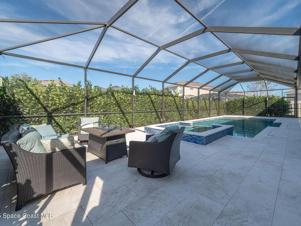 3174 Addison Drive, Melbourne, FL 32940