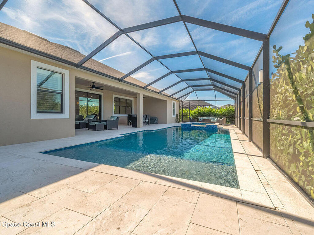 3174 Addison Drive, Melbourne, FL 32940