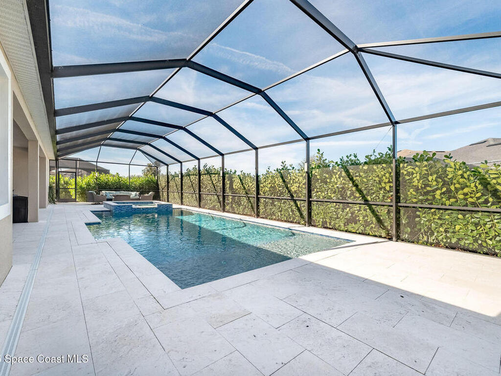 3174 Addison Drive, Melbourne, FL 32940