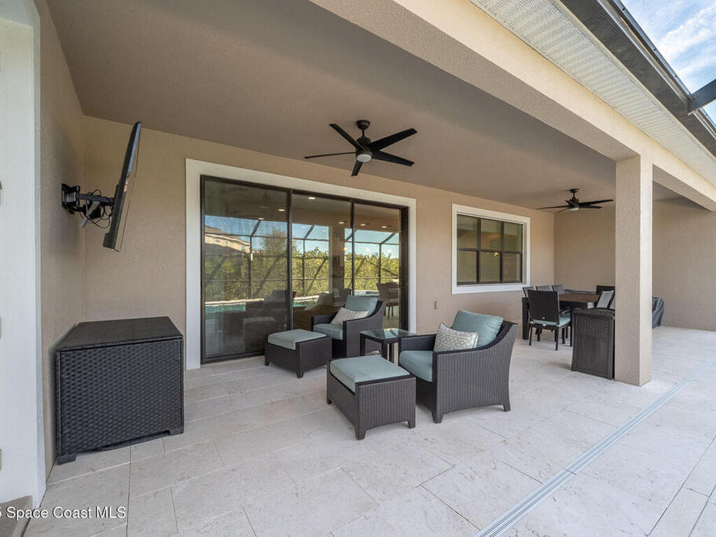 3174 Addison Drive, Melbourne, FL 32940