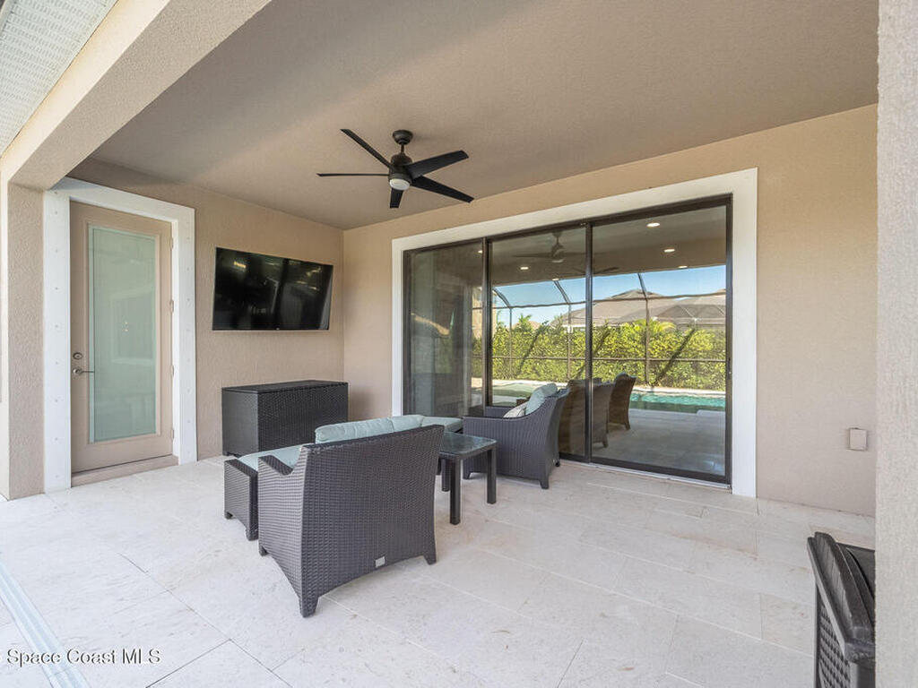 3174 Addison Drive, Melbourne, FL 32940