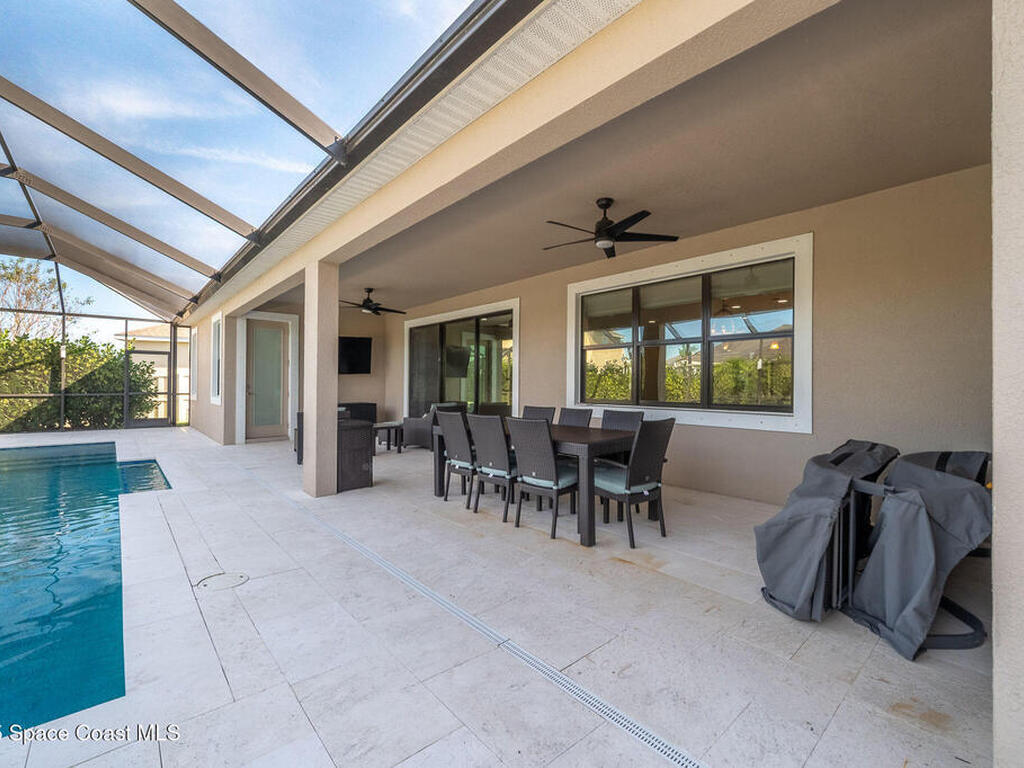 3174 Addison Drive, Melbourne, FL 32940