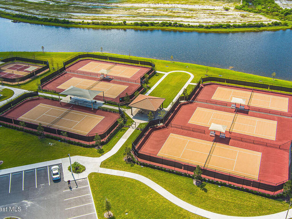 3174 Addison Drive, Melbourne, FL 32940