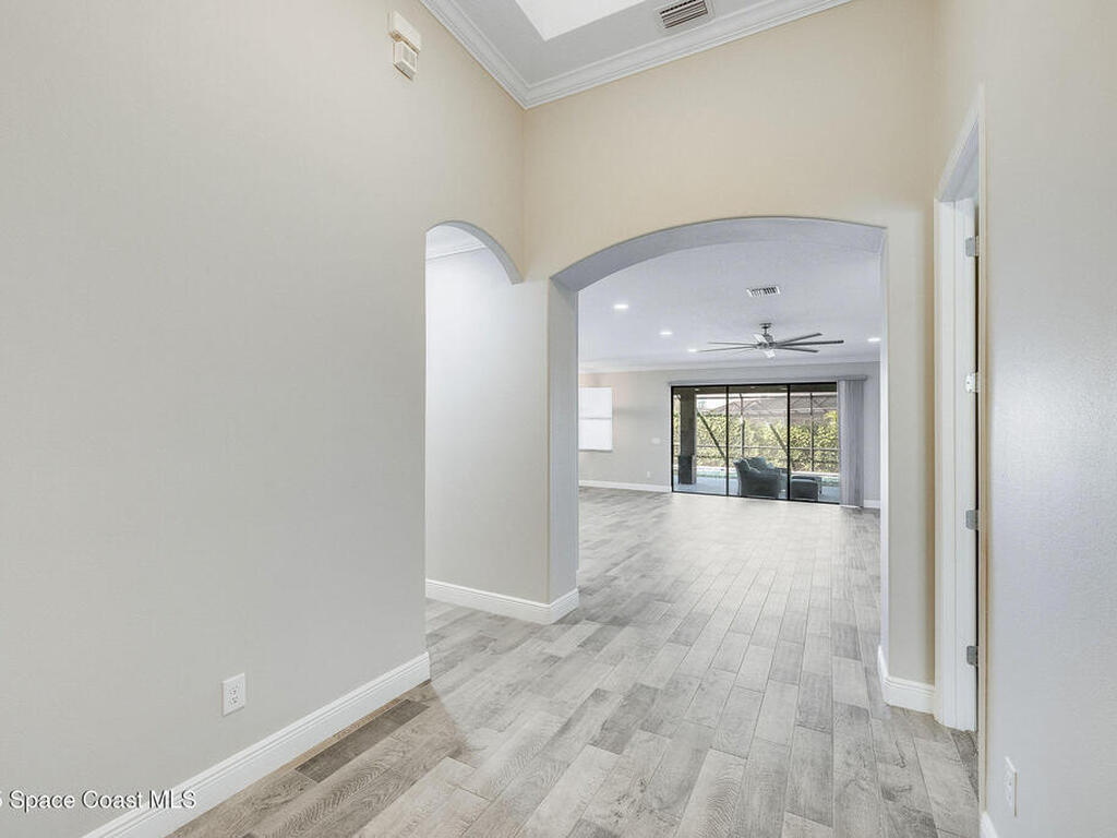 3174 Addison Drive, Melbourne, FL 32940