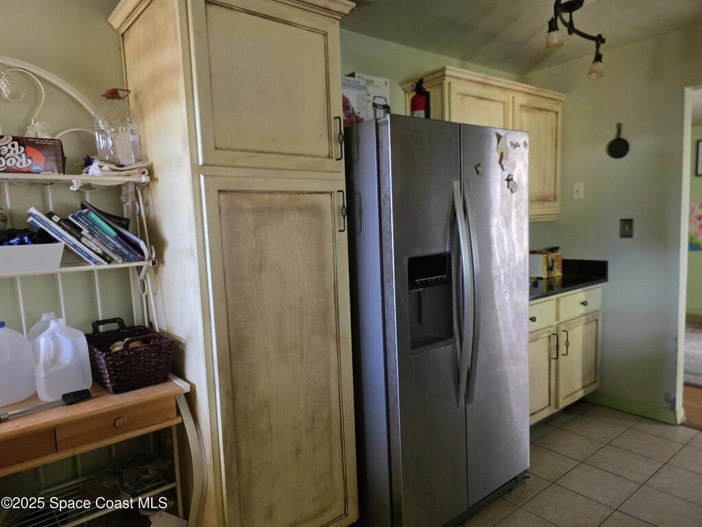 730 Glade Road, Titusville, FL 32780