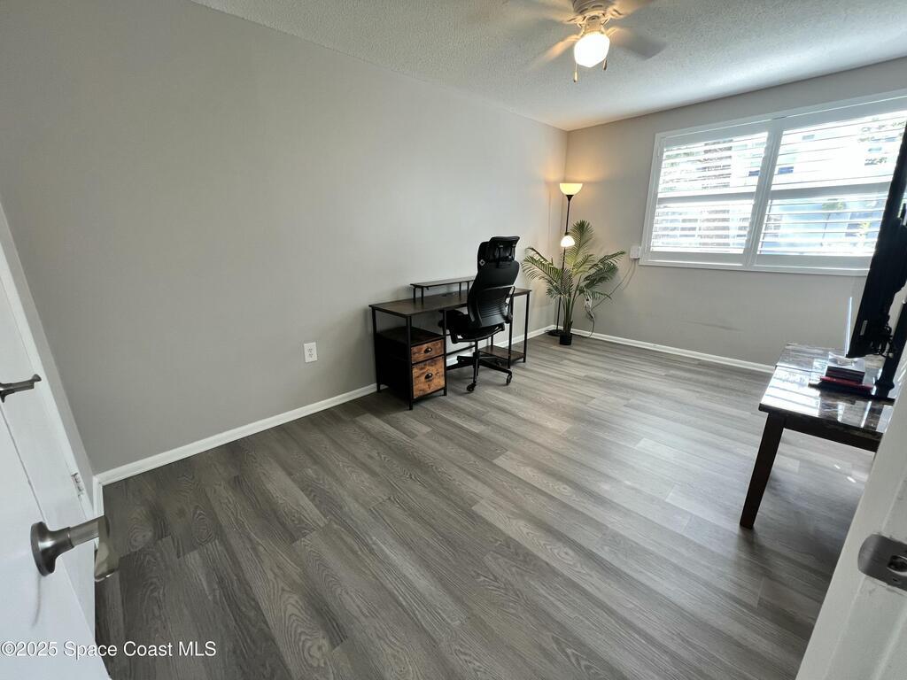 195 Treasure Street, Merritt Island, FL 32952