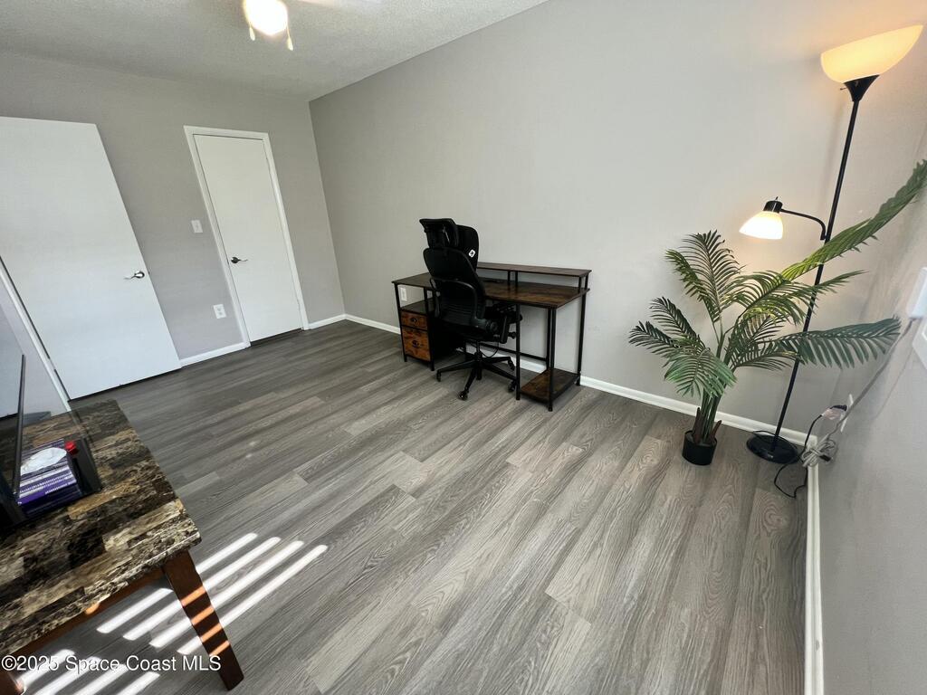 195 Treasure Street, Merritt Island, FL 32952