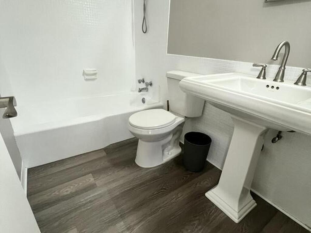 195 Treasure Street, Merritt Island, FL 32952