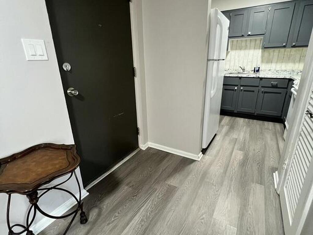 195 Treasure Street, Merritt Island, FL 32952