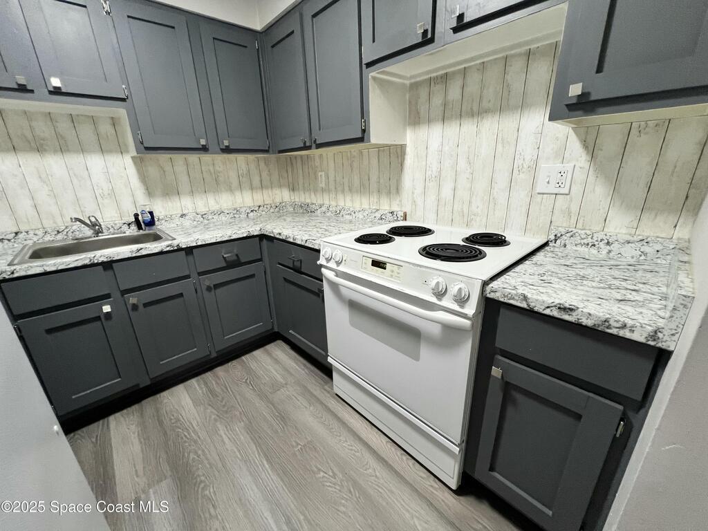 195 Treasure Street, Merritt Island, FL 32952