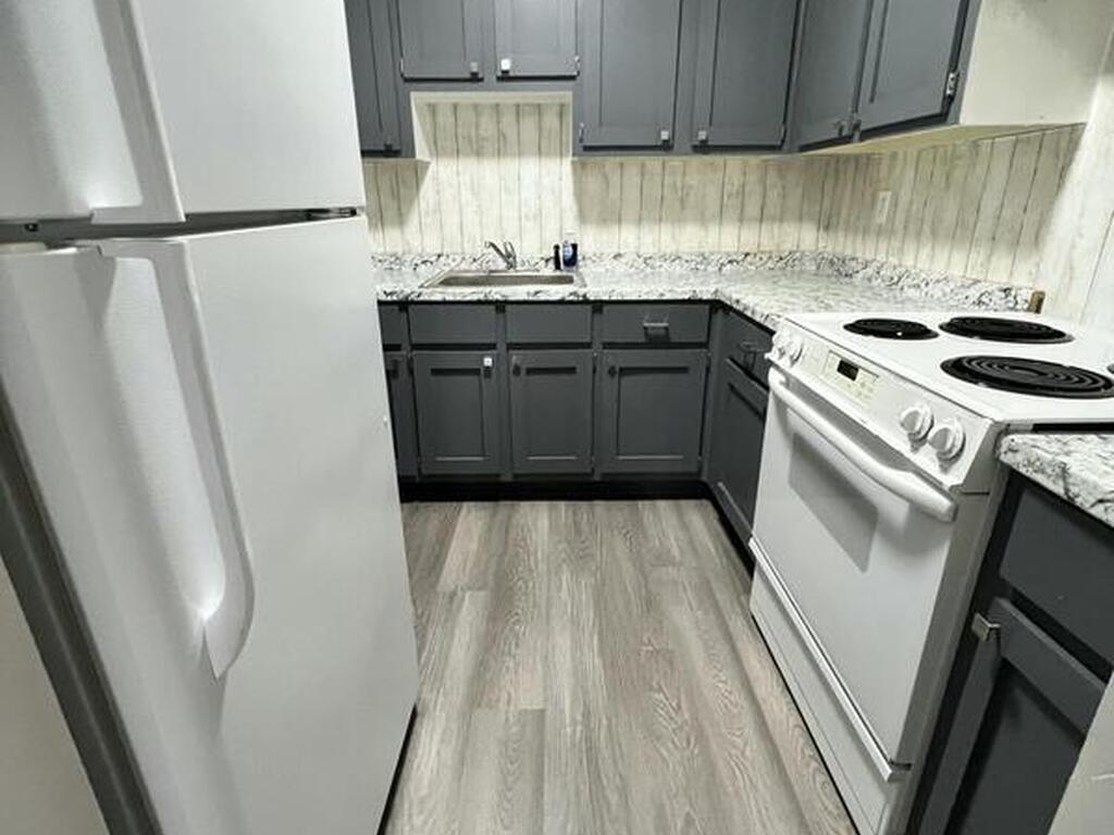 195 Treasure Street, Merritt Island, FL 32952