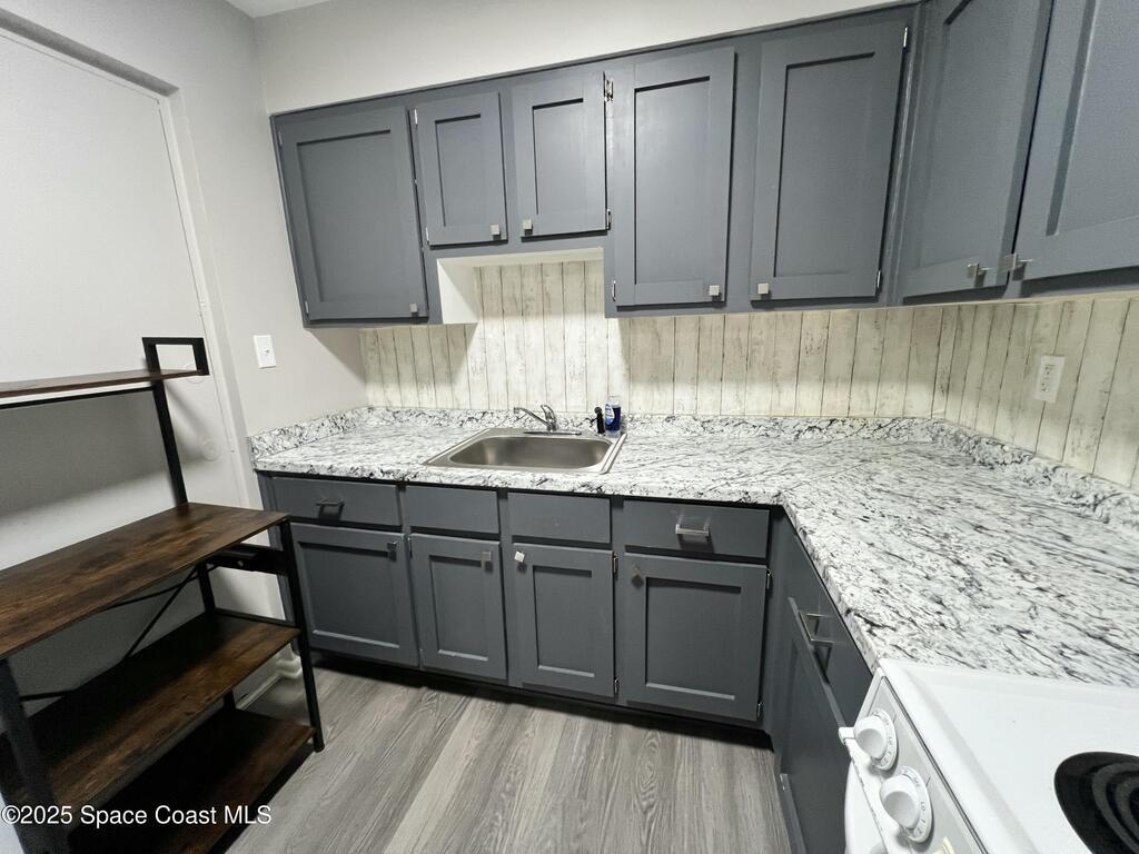 195 Treasure Street, Merritt Island, FL 32952