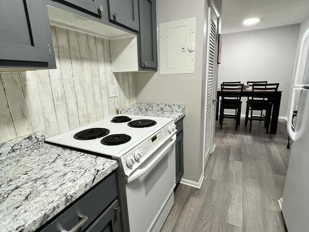 195 Treasure Street, Merritt Island, FL 32952