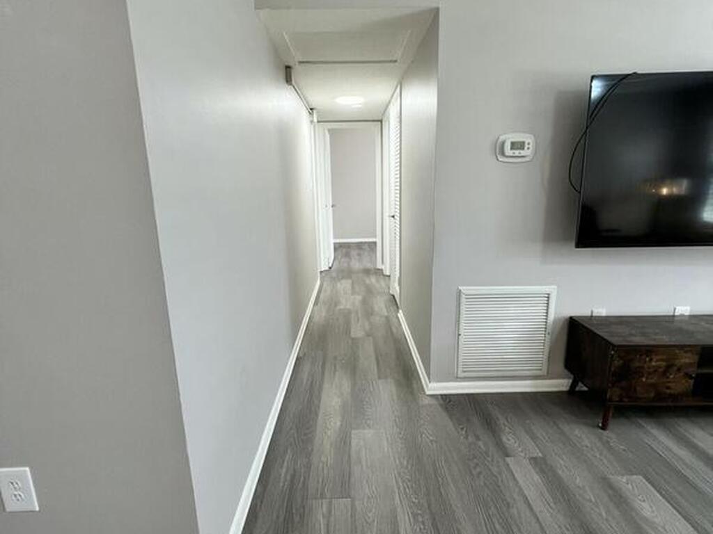 195 Treasure Street, Merritt Island, FL 32952